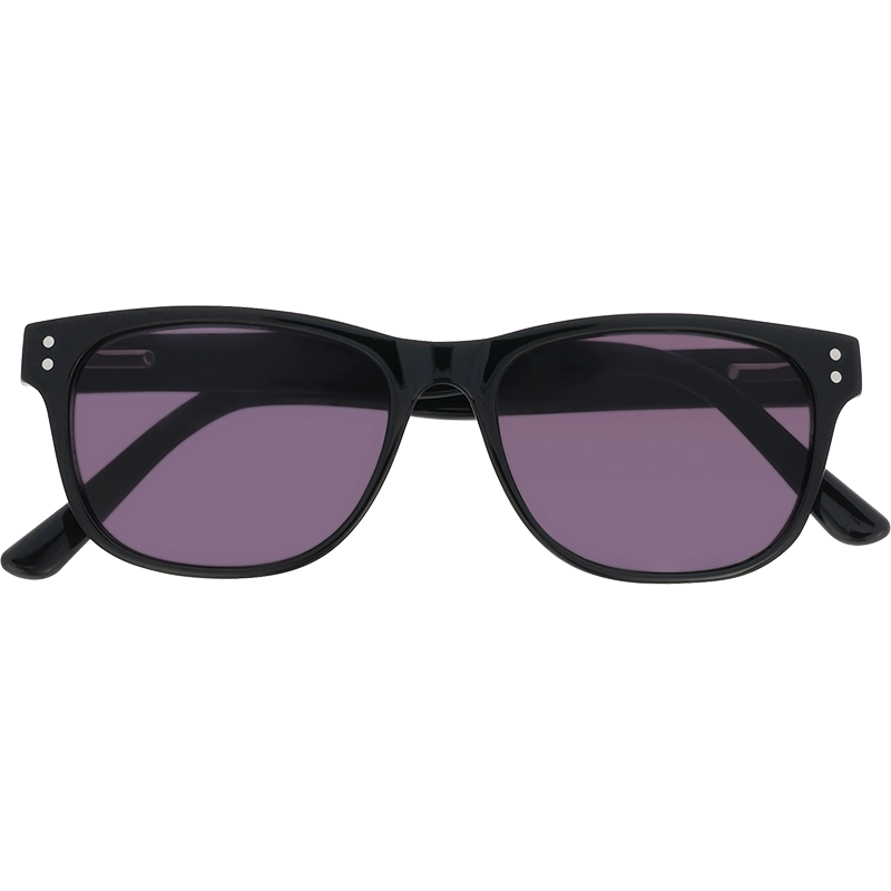Sol Max – Gafas de lectura solares