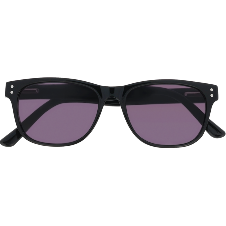 Sol Max – Gafas de lectura solares