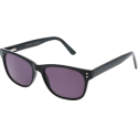 Sol Max – Gafas de lectura solares