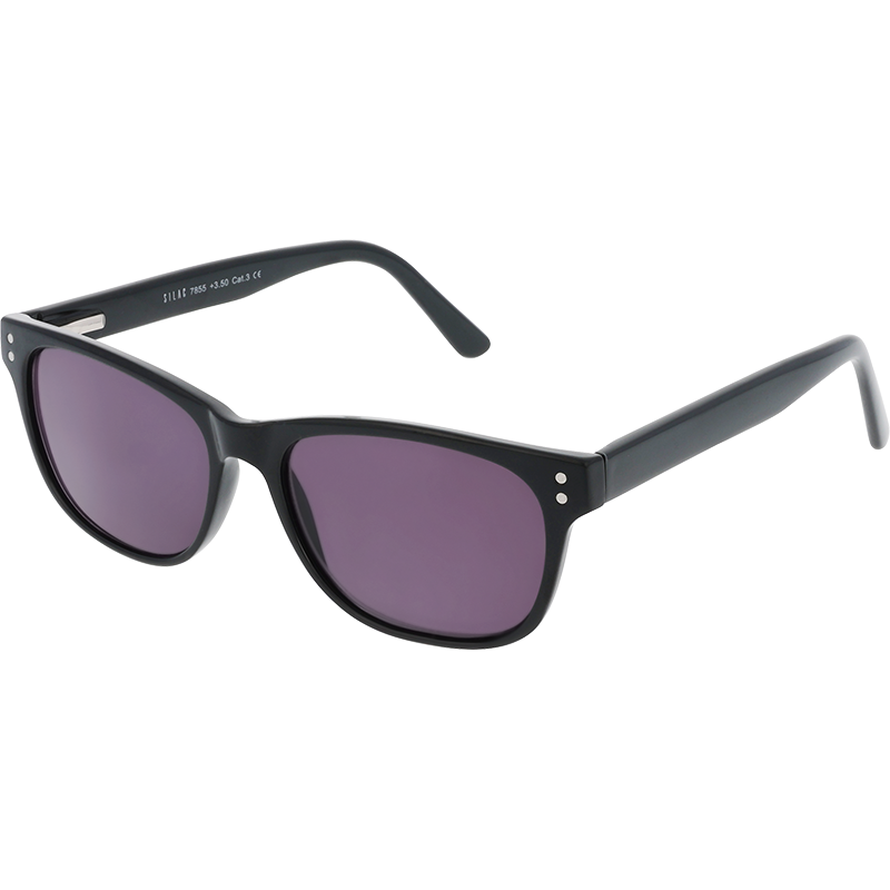 Sol Max – Gafas de lectura solares