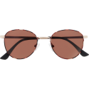 Sol Romeo – Gafas de lectura solares