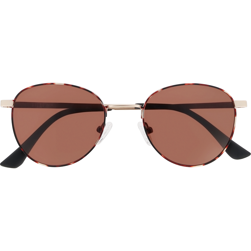 Sol Romeo – Gafas de lectura solares