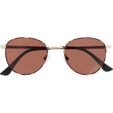 Sol Romeo – Gafas de lectura solares