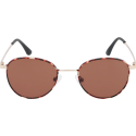Sol Romeo – Gafas de lectura solares
