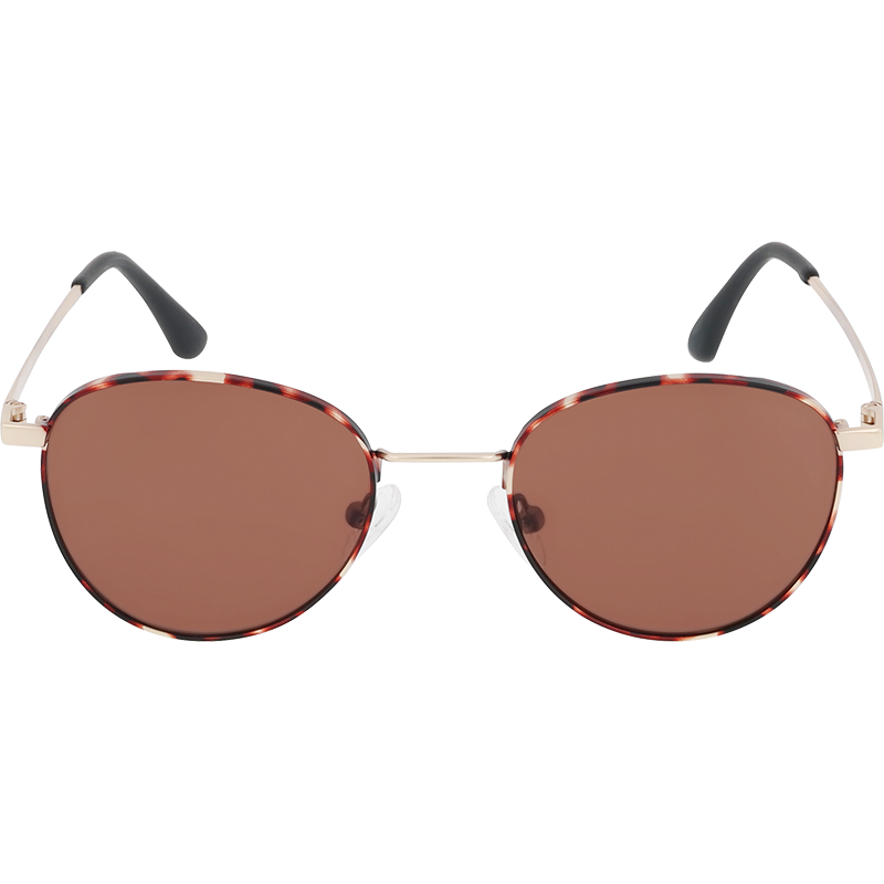 Sol Romeo – Gafas de lectura solares