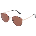 Sol Romeo – Gafas de lectura solares