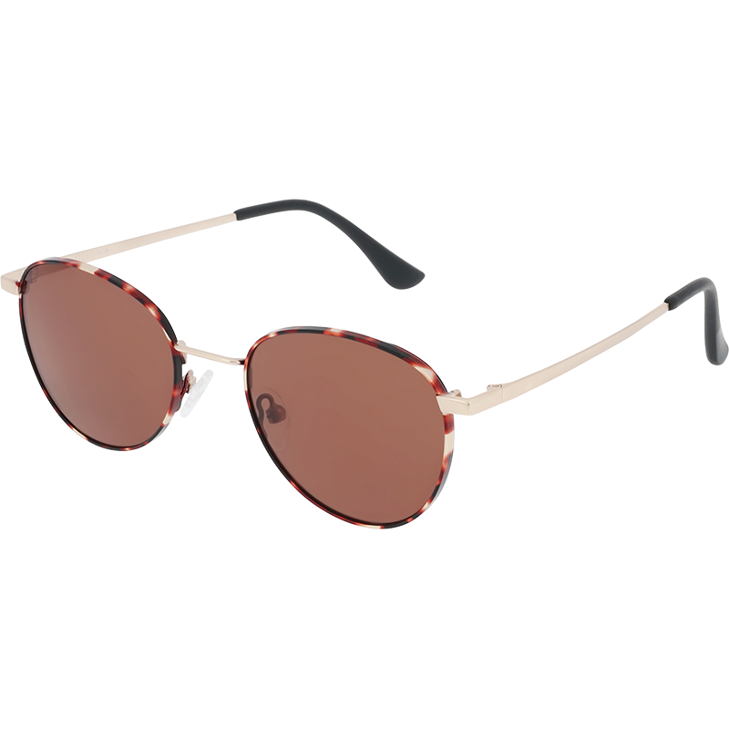 Sol Romeo – Gafas de lectura solares