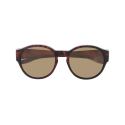 Turtle Cover Calvi - Sobre gafas de sol