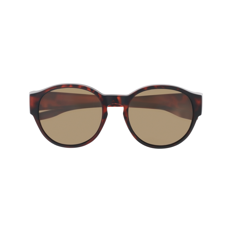 Turtle Cover Calvi - Sobre gafas de sol