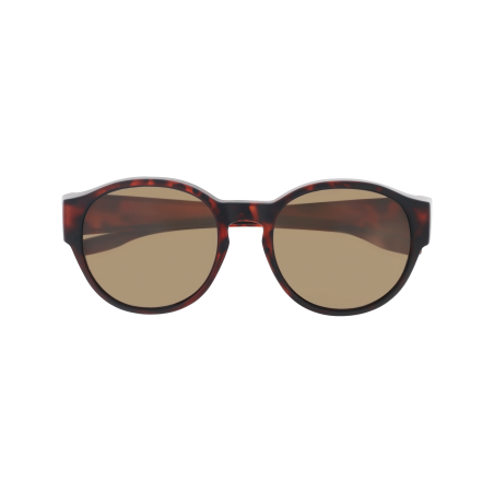 Turtle Cover Calvi - Sobre gafas de sol
