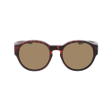 Turtle Cover Calvi - Sobre gafas de sol