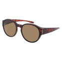Turtle Cover Calvi - Sobre gafas de sol