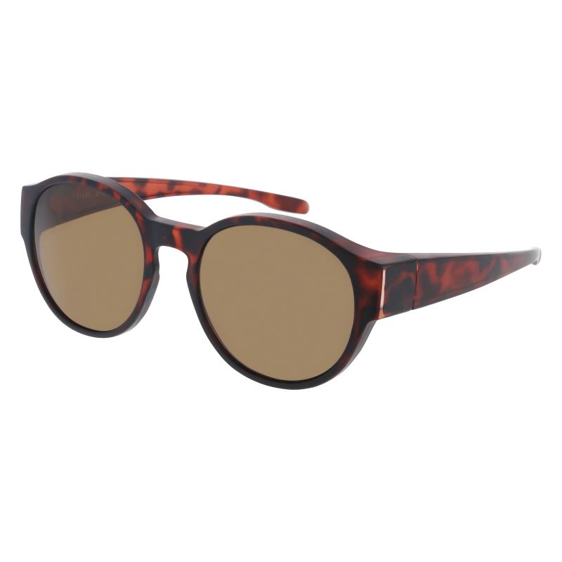 Turtle Cover Calvi - Sobre gafas de sol