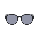 Black Cover Calvi – Sobre gafas de sol