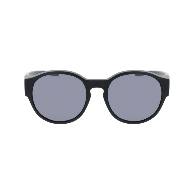 Black Cover Calvi – Sobre gafas de sol