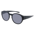 Black Cover Calvi – Sobre gafas de sol