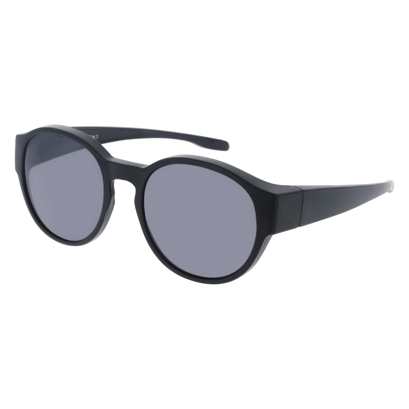 Black Cover Calvi – Sobre gafas de sol