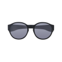 Black Cover Calvi – Sobre gafas de sol