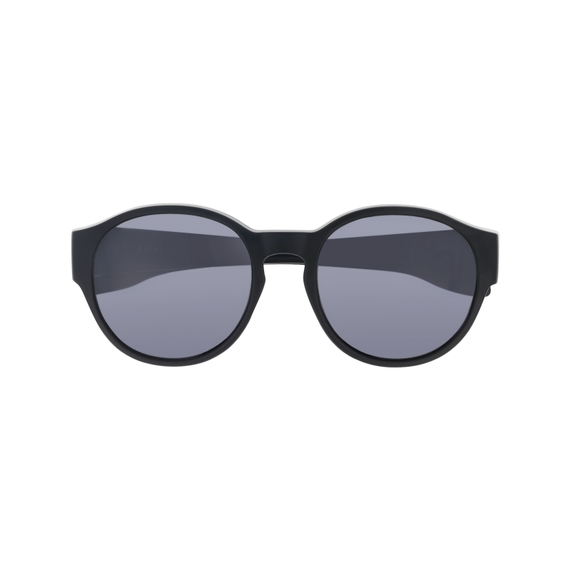 Black Cover Calvi – Sobre gafas de sol