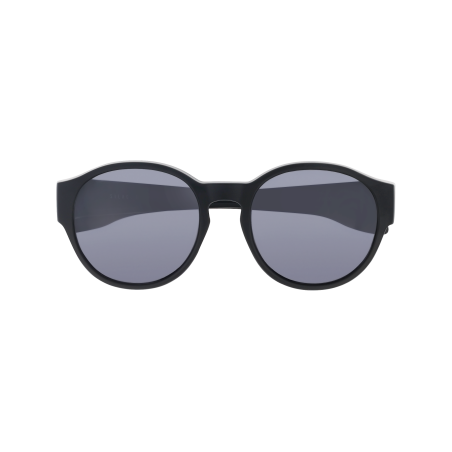 Black Cover Calvi – Sobre gafas de sol