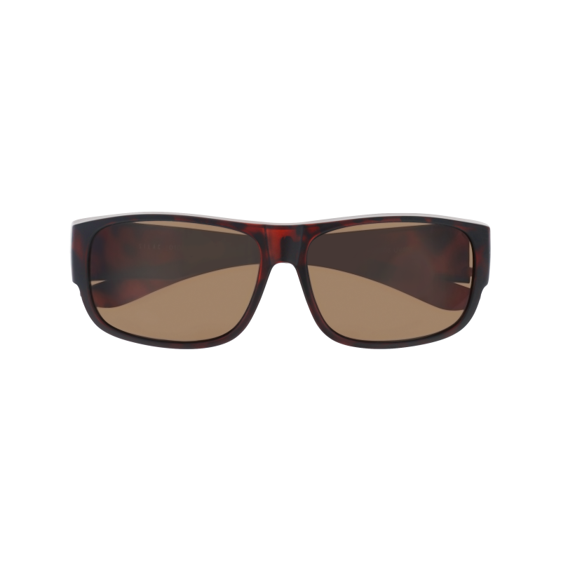 Turtle Cover Bilbao – Gafas de sol superpuestas
