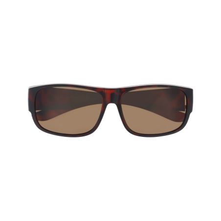 Turtle Cover Bilbao – Gafas de sol superpuestas