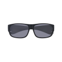 Black Cover Bilbao – Gafas de sol superpuestas