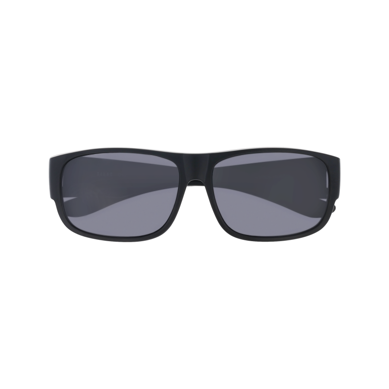 Black Cover Bilbao – Gafas de sol superpuestas