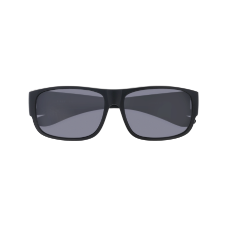 Black Cover Bilbao – Gafas de sol superpuestas