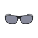 Black Cover Bilbao – Gafas de sol superpuestas