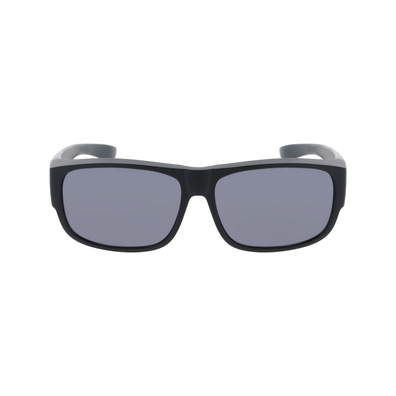 Black Cover Bilbao – Gafas de sol superpuestas