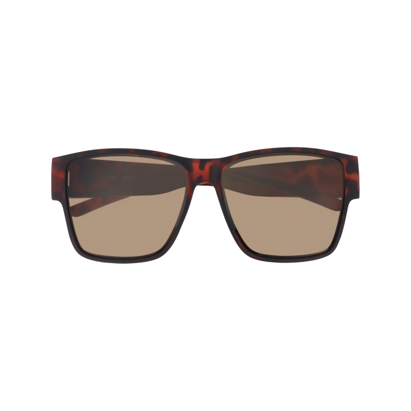Turtle Cover Paros – Gafas de sol superpuestas
