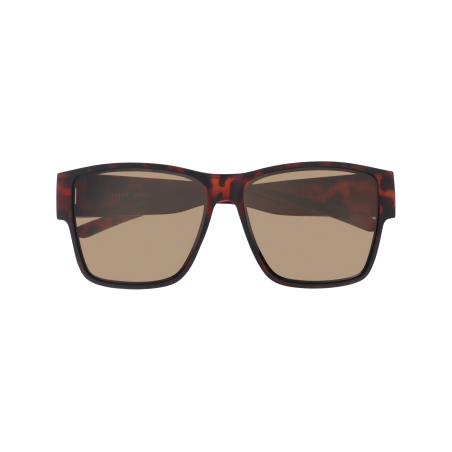 Turtle Cover Paros – Gafas de sol superpuestas