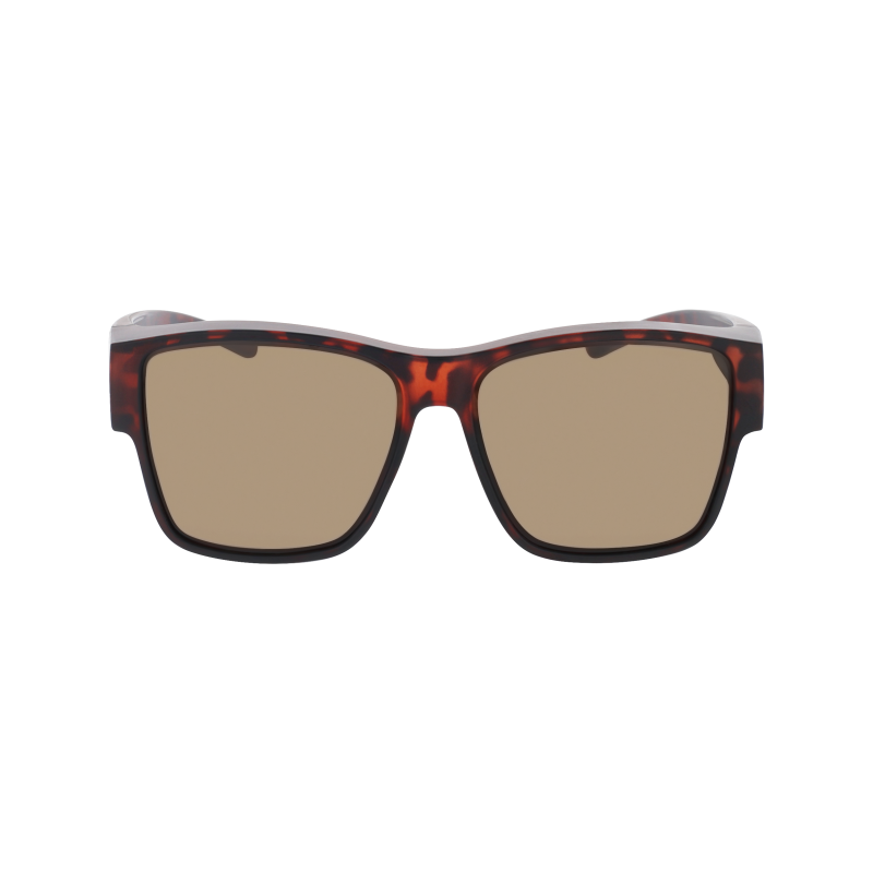 Turtle Cover Paros – Gafas de sol superpuestas