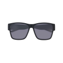 Black Cover Paros – Gafas de sol superpuestas