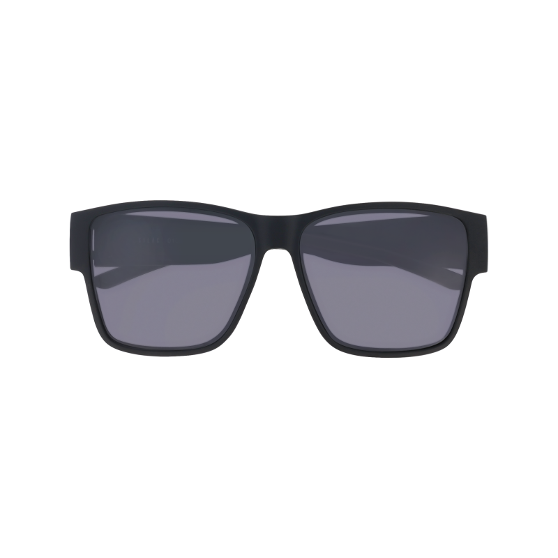 Black Cover Paros – Gafas de sol superpuestas