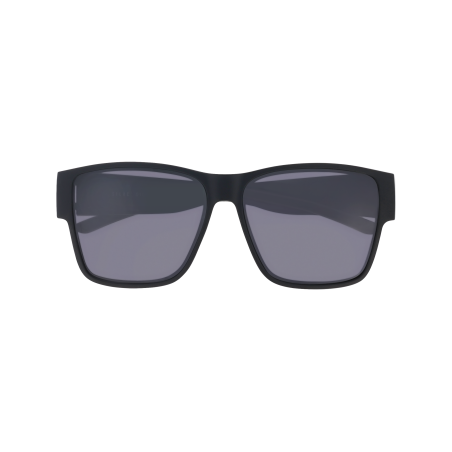 Black Cover Paros – Gafas de sol superpuestas