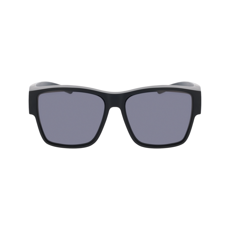 Black Cover Paros – Gafas de sol superpuestas