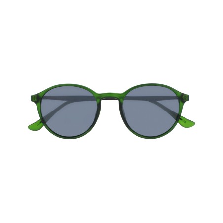 Oculos de sol FOREST