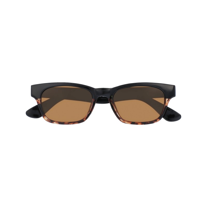 Gafas de sol SOL TURTLE