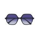 RIGA - Gafas de sol