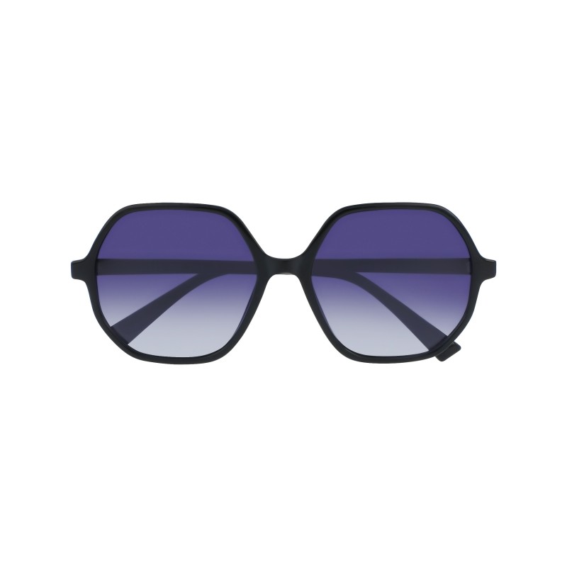 RIGA - Gafas de sol
