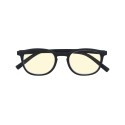 SCREEN BLACK - Gafas Graduadas Hombre - Gafas para Hombre y Chico - SILAC