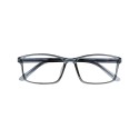 SCREEN CRISTAL - Gafas de lectura con blue blokker