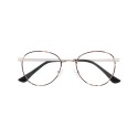 ROMEO Gold - Reading glasses with Screen Protect (ref 7817)
