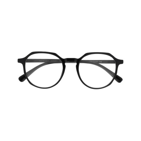Lena Black - Screen Protect - 9801