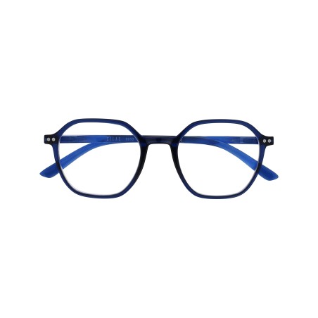 JULIA Blue Marine - Screen Protect glasses
