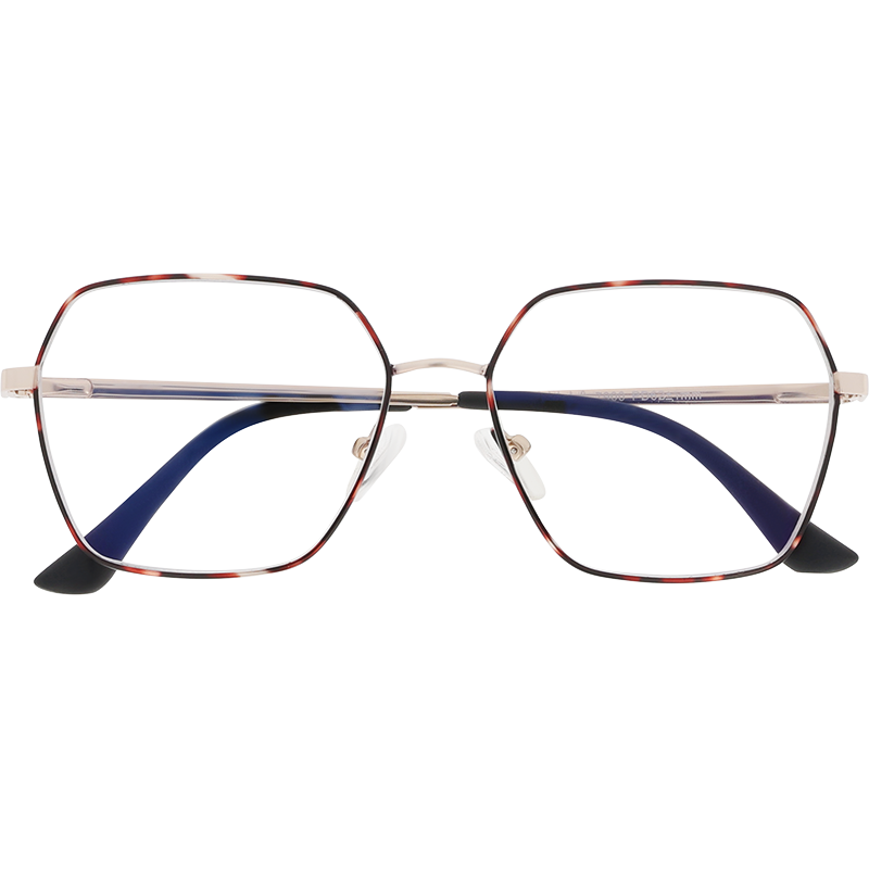 Charlotte Turtle 7900