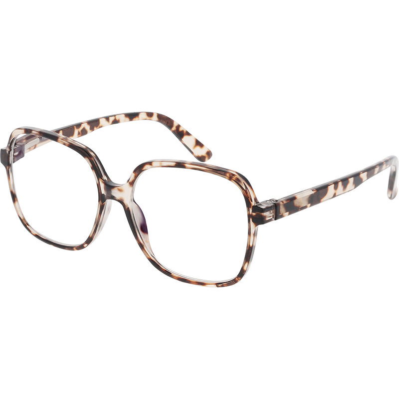 copia de Charlotte Turtle 7900