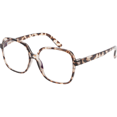 copia de Charlotte Turtle 7900